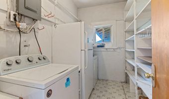 210 Rusho Ln, Blanchard, ID 83804