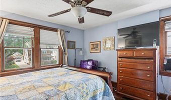 1634 Greenlawn Ave, Akron, OH 44301