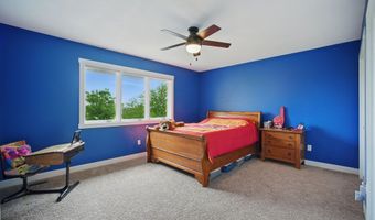 309 11th St NW, Altoona, IA 50009