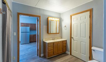 301 E Bridge St, Anthon, IA 51004
