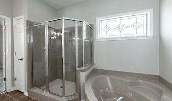 5151 SAWYER HOLLOW Dr, Bartlett, TN 38002