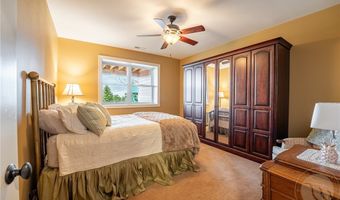 4825 Buffalo Springs Rd, Acton, MT 59002