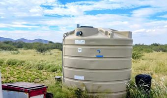 841 W Scott St, Cochise, AZ 85606