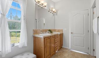 20270 NW PIHL Rd, Banks, OR 97106