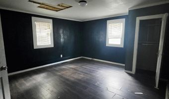 519 S B St, Arkansas City, KS 67005