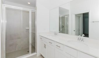 5454 Double Eagle Cir 3325, Ave Maria, FL 34142