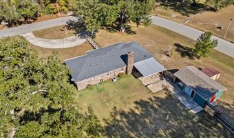 914 Barbragale Ave, Albany, GA 31705