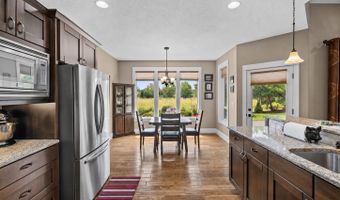 1909 SW 25TH Cir, Battle Ground, WA 98604