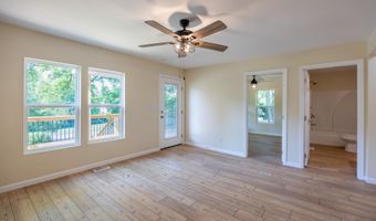 215 Sunset Dr, Athens, TN 37303