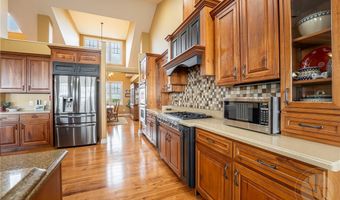 4825 Buffalo Springs Rd, Acton, MT 59002