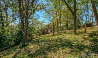 22 Mulberry St, Asheville, NC 28804