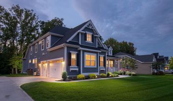 22152 WELCHES Way, Lewes, DE 19958