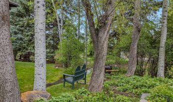 1354 Sierra Vista Dr, Aspen, CO 81611
