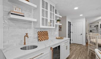 130 Plain Rd, North Kingstown, RI 02852