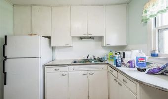 205 2nd Ave, Atkins, IA 52206