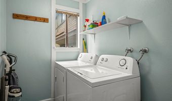 811 Southwood Blvd 10, Incline Village, NV 89451