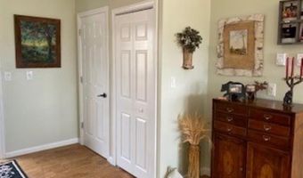 3 Grandview Dr, Berlin, NH 03570