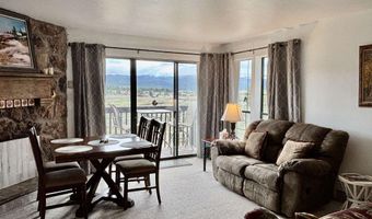 20 Angel Fire Rd S 107, Angel Fire, NM 87710