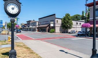 703 Broadway St, Arlington, WA 98223