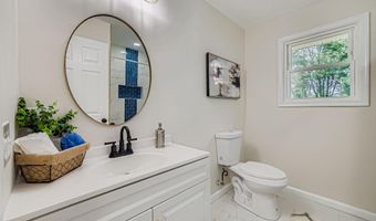 2508 CRESWELL Rd, Bel Air, MD 21015
