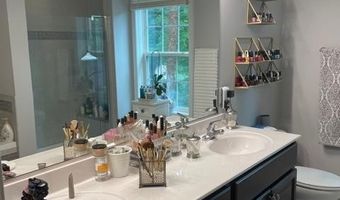 6705 CHAPEL DALE Rd, Bowie, MD 20720