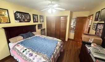 204 Coronet St, Angola, IN 46703