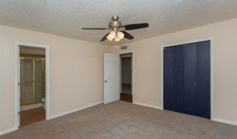 2202 W Clayton Ave, Artesia, NM 88210
