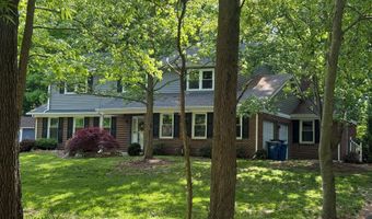 6 DONNA Dr, Bear, DE 19701