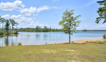 4038 Tradewinds Dr, Appling, GA 30802