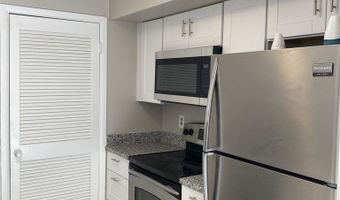 7916 CASA GRANDE Pl 124C, Alexandria, VA 22309