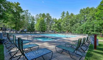 6 P River Run Dr P, Bartlett, NH 03812