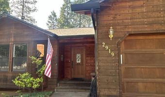 2919 Valley View Dr, Arnold, CA 95223