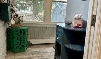 310 N Atlantic Ave, Beach Haven, NJ 08008