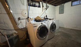 203 E 18th, Atlantic, IA 50022