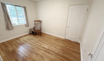 801 Solano Dr NE, Albuquerque, NM 87110