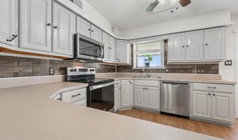 175 FCR 601, Teague, TX 75860