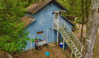149 Hutchinson Ferry Rd, Bainbridge, GA 39819