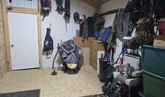 12671 E Trout Pond Rd, Athol, ID 83801