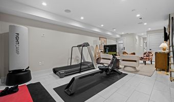 124 ADAMS St NW, Washington, DC 20001