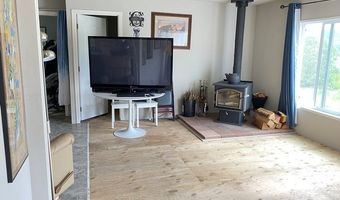 67640 NEVERSTILL Rd, Birkenfeld, OR 97016