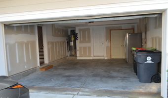 1021 Diamond Dove Ln, Apex, NC 27502