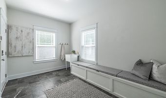 9377 Magnolia Blossom Rd, Ashland, VA 23005