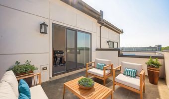 16103 CONNORS Way, Rockville, MD 20855
