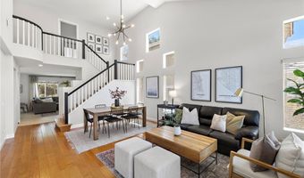 42 Beech Dr, Aliso Viejo, CA 92656