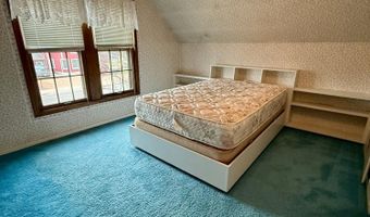 211 OTHER, Abbotsford, WI 54405