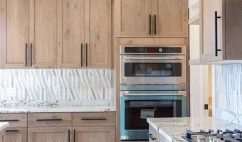 330 MANTUA MEADOWS Ln, Afton, WY 83110