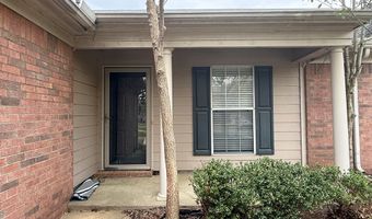 106 Oakleigh, Batesville, MS 38606