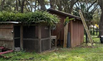 42114 W LAKEVIEW Dr, Altoona, FL 32702