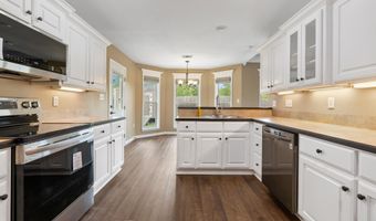 1864 Falcon Way, Benton, AR 72015