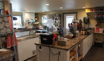 415 W 1st Ave, Big Timber, MT 59011